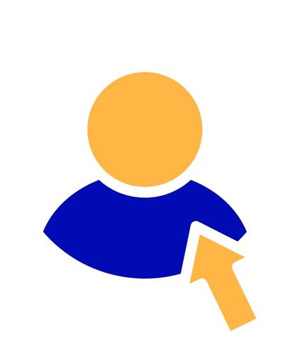 Transmettre V2